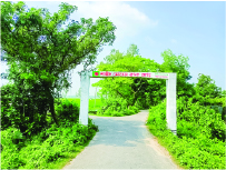 Image of মো: সোহেল রানা